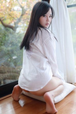 跟女胥做过爱口_DVD神马影院手机在线