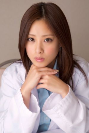 学校风云_蓝光全集免费观看
