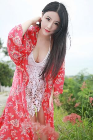 高岭家的姐妹花_4K高清电影在线