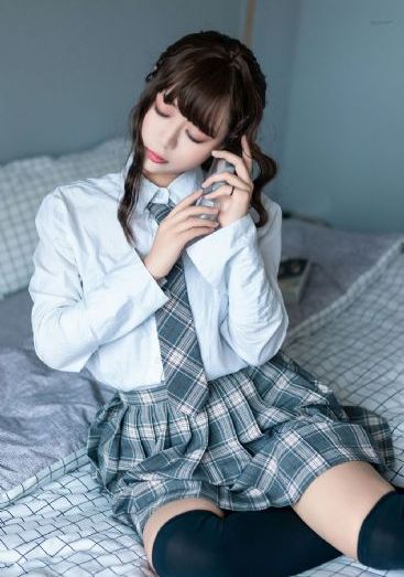 年轻的阿姨1_HD完整视频观看