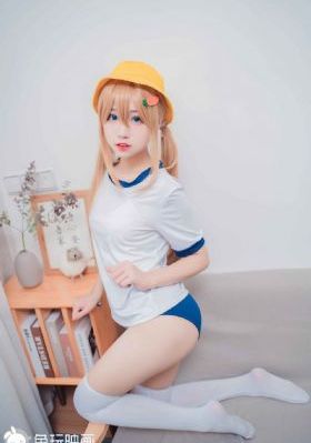艳骨电视剧_720免费在线播放