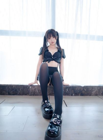二战电影《斧头》_DVD手机免费观看完整