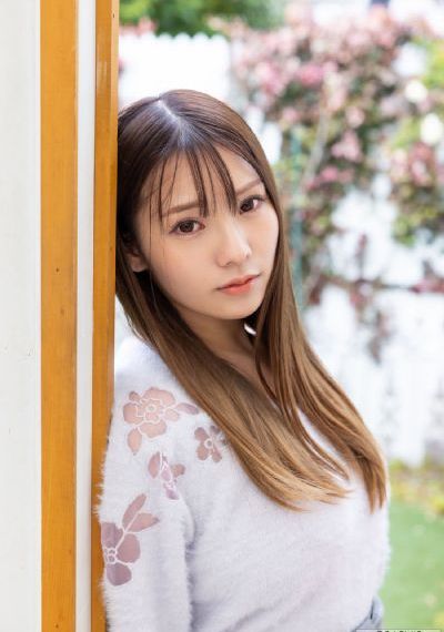 青春草影院_BD英语高清完整版