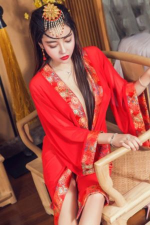 魔鬼牙医_蓝光免费全集观看
