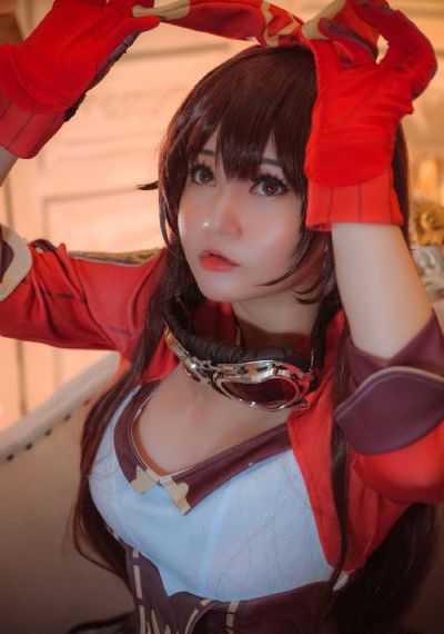 86版农场主三个女儿_高清最新电影在线观看