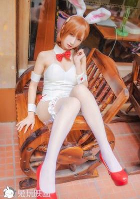 租借女友 第二季 2022_4K电影免费在线