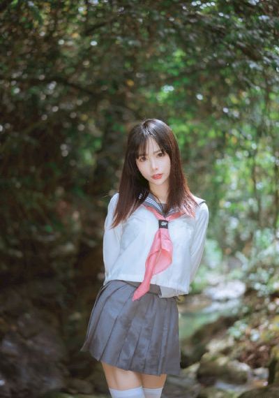 麻豆剧场_HD电影在线观看