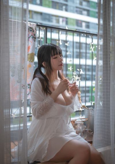 r级在线观看_1080P电影全集观看