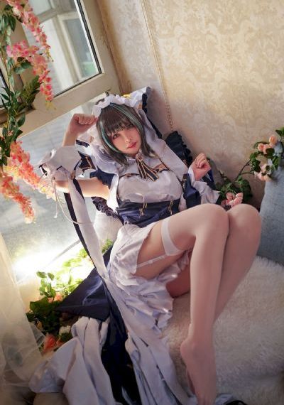 情深深雨蒙蒙1-46集免费_在线观看免费电影