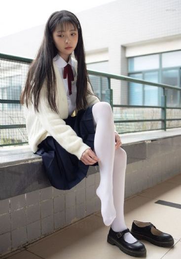 《贼王》电影完整版在线观看_BD韩语电影免费在线