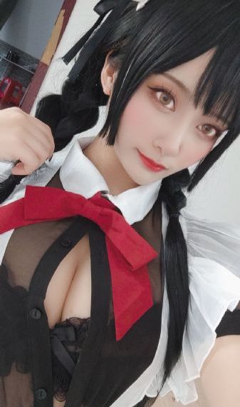 机器生活在线观看完整版免费高清_4K超清在线观看