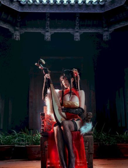 小姐电影在线_超清免费电视剧