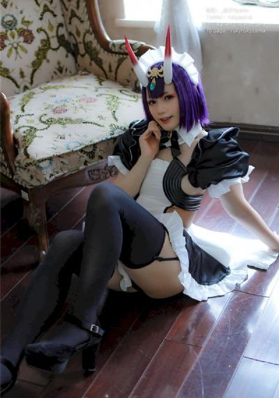 新生代奥特曼之星_BD国语全集免费播放