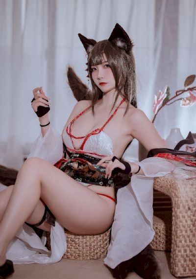 林投姐_BD英语神马影院手机在线
