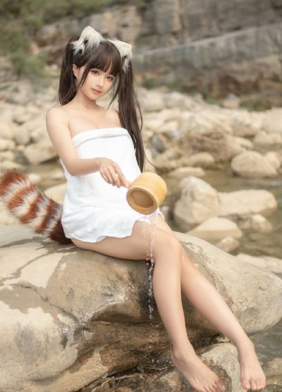 公在客厅里吃我的奶涨奶电影_BD电影在线观看