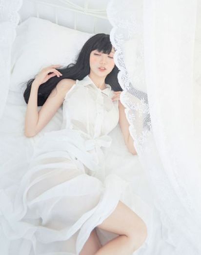 冈本理依奈_BD国语高清神马影院手机在线