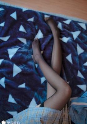 快猫记录美好生活_DVD全集免费观看
