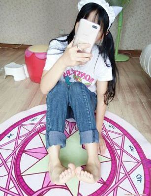 田丸麻纪子_BD国语影视在线观看