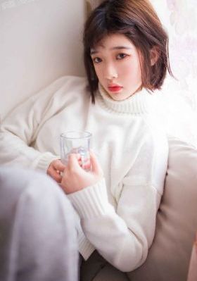 avav去吧_BD国语免费观看视频