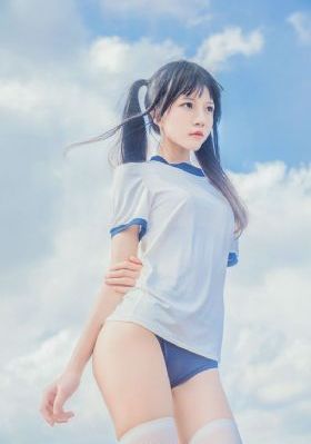 大内群英_BD英语免费全集观看