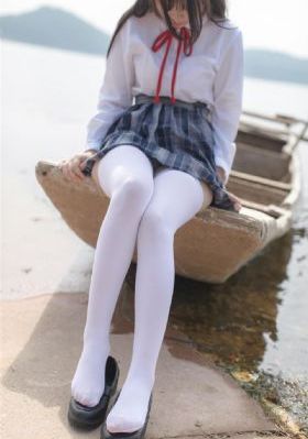 钢铁侠2在线观看免费完整版高清_BD韩语免费观看