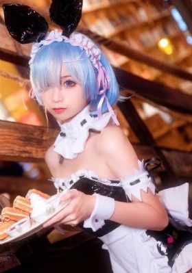 冰雪尖刀连全集免费观看完整版_1080全集免费播放