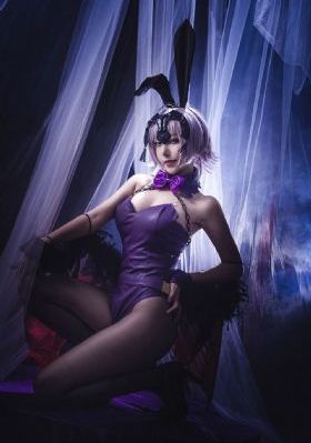 完美世界变182集_DVD手机免费观看完整