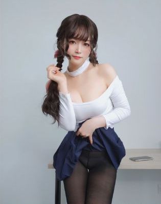 电影往事_4K在线观看