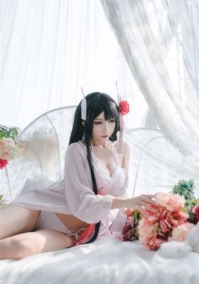 在线视频日韩_迅雷在线观看