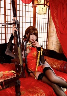 迪拜的女孩在线_超清电影免费在线