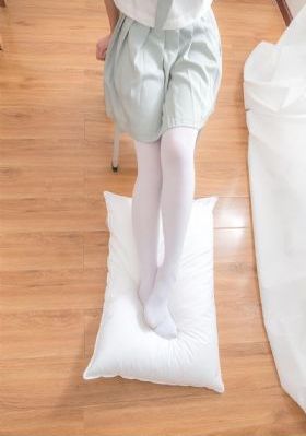 再次我的人生 电视剧_蓝光高清迅雷在线观看