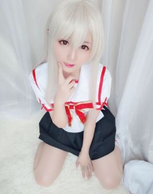 张莜雨魅惑未删减版_BD国语BD在线观看