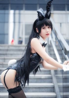chinese希雨脚交调教_BD英语HD在线观看