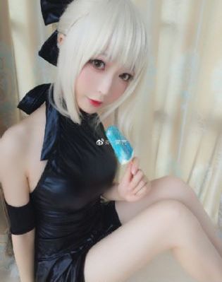 欢迎来到三达里_高清神马在线观看