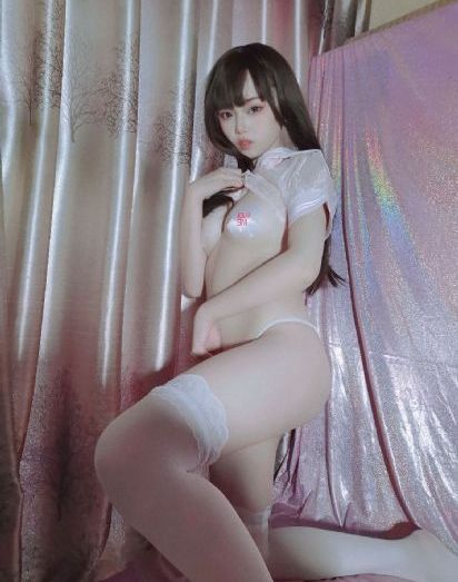 午夜场电影_1080P高清完整版播放
