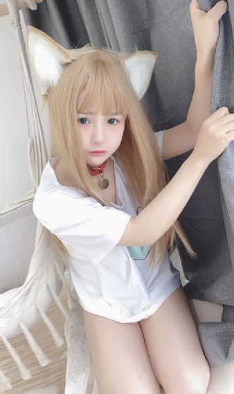 电影年轻的妈妈_HD电影全集观看