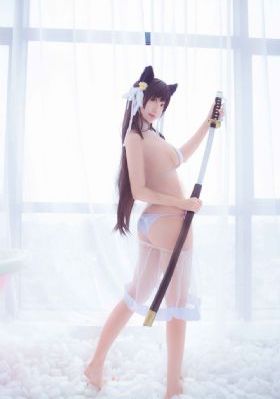 朋友的未婚妻韩国电影_BD英语电影全集观看