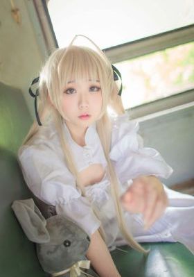 加勒比女海盗2在线无删版_BD高清视频观看