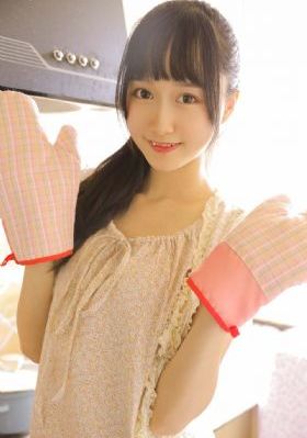 欲望之屋2:甜美情事_HD完整版观看