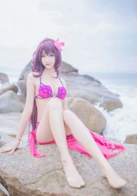 台湾一级毛片武则天_BD韩语在线观看视频