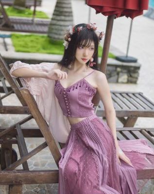 后院露营第一季_BD国语HD高清在线观看