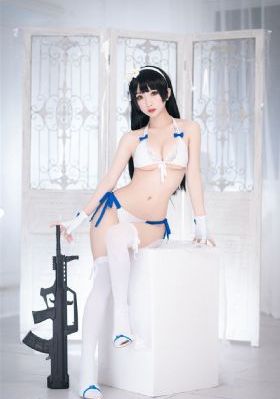 逃出危城_1080P免费电视剧