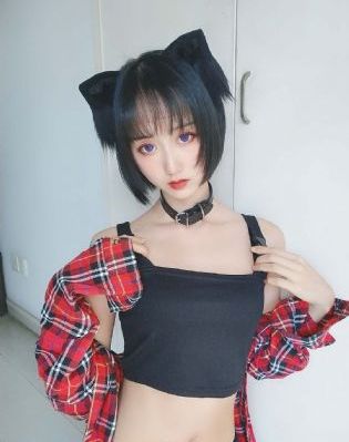 三级舌吻全视频_剧情片HD高清在线观看
