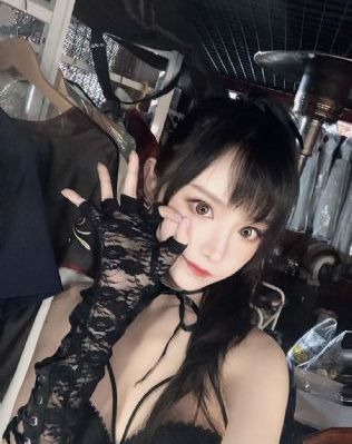 哥哥你别跑第二季_国产剧高清完整版播放
