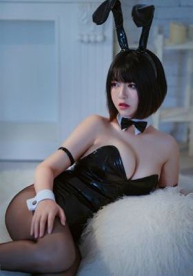 盲少爷的小女仆第二季_免费在线观看播放
