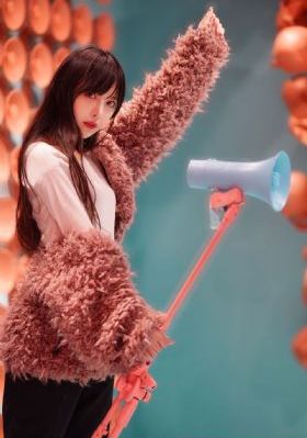 她和她的她完整版电影_免费高清在线观看