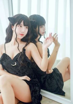 无敌神马电影完整版_DVD高清在线