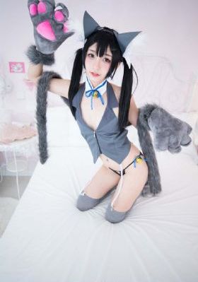 浪漫樱花电影在线高清免费观看_BD在线视频播放