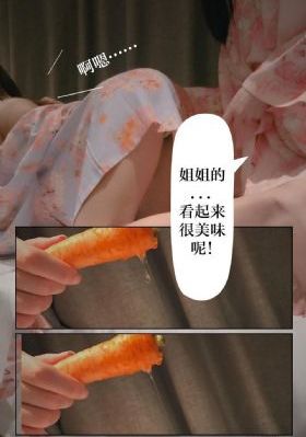 九九热最新网址_蓝光在线播放